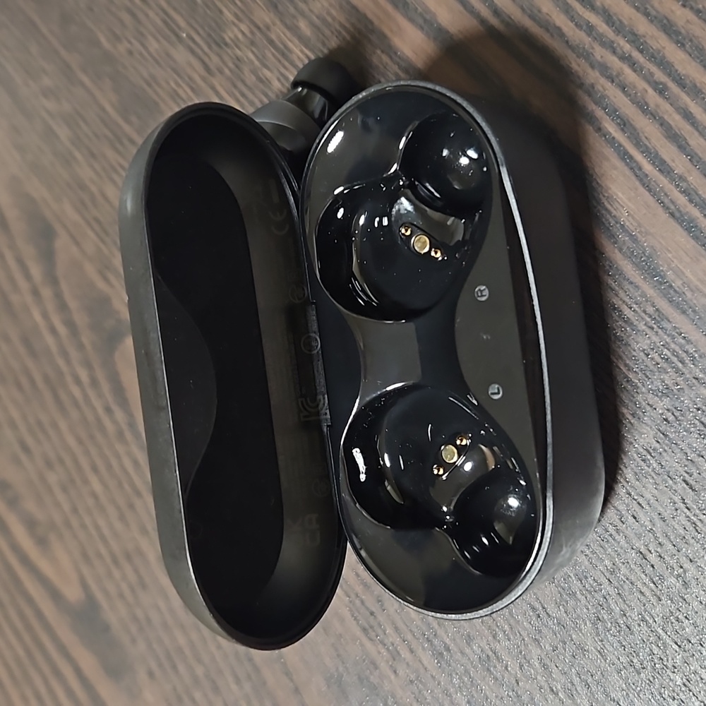 Soundcore headphones - Picture 4 of 5